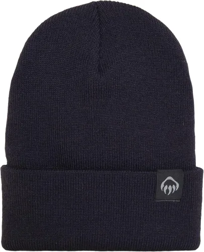 Miniatura 40 de WOLVERINE Gorro unisex de alto rendimiento, duradero para el trabajo y aventuras al aire libre (talla única)