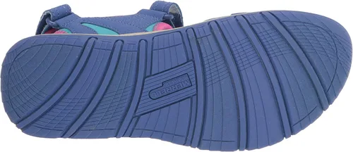 Miniatura 4 de Merrell Unisex-Child Panther 2.0 Sandal