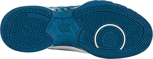 Miniatura 7 de K-Swiss Zapatillas de tenis Bigshot Light 4 para hombre