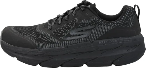 Miniatura 7 de Skechers Women's Max Cushion-17690 Sneaker