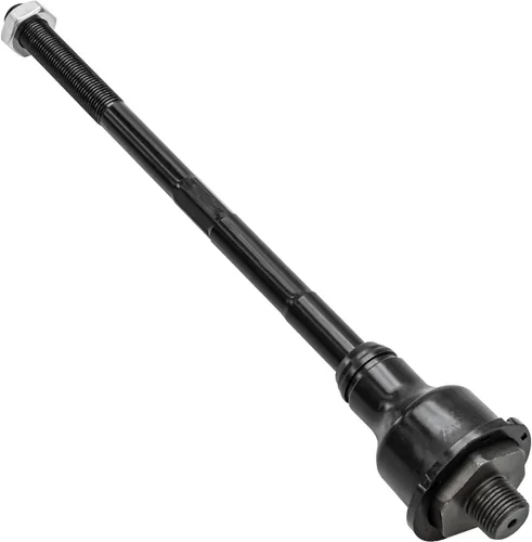 Miniatura 6 de Detroit Axle - Barras de acoplamiento delanteras para Chevy GMC Silverado Sierra 1500HD 2500 3500 HD Avalanche Suburban 1500 2500 Tahoe Yukon XL