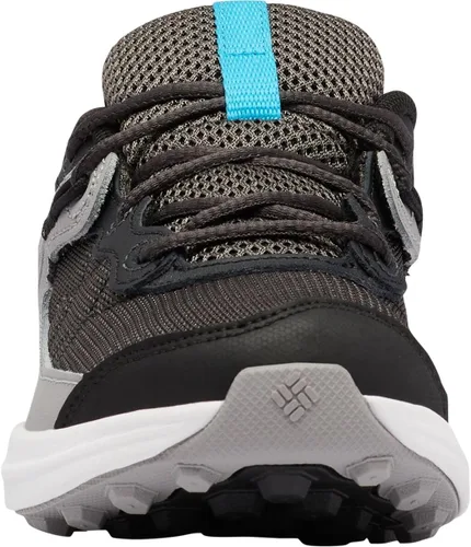 Miniatura 5 de Columbia Tenis unisex para senderismo Trailstorm para niños