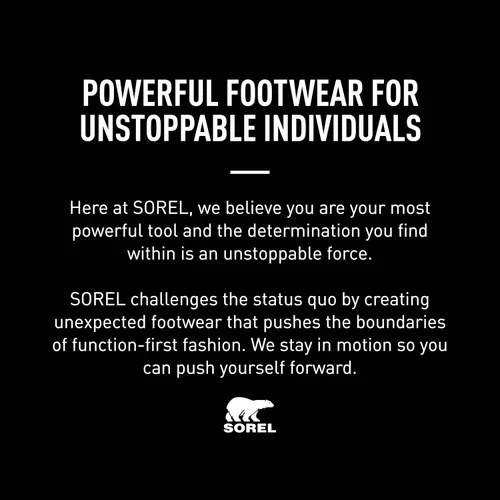 Miniatura 6 de Sorel Joan Of Arctic - Botas para mujer