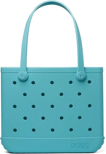 Miniatura 133 de BOGG BAG - Tote para playa, piscina, barco, deportes - EVA multiusos - Botones tonales