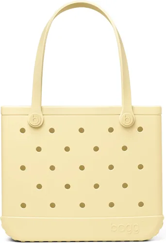 Miniatura 310 de BOGG BAG - Tote para playa, piscina, barco, deportes - EVA multiusos - Botones tonales