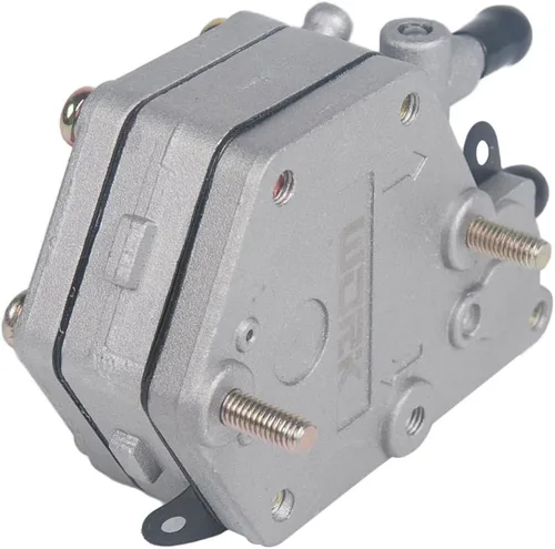 Miniatura 6 de HIFROM Bomba de combustible de repuesto 2520227 3085275 compatible con Polaris Sportsman 400 500 600 700 Magnum 325 330 500 Outlaw 450 500 525 Trail