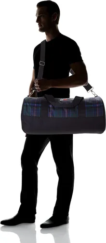 Miniatura 6 de Tommy Hilfiger Ardin - Bolsa de lona para hombre