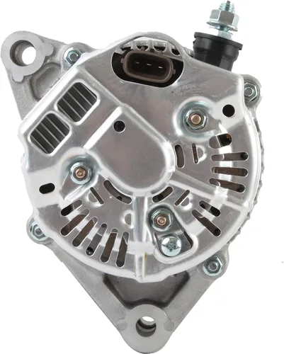 Miniatura 4 de DB Electrical 400-52242 Nuevo alternador compatible con/repuesto para 4.0L 4.0 Lexus Ls400 95 96 97 1995 1996 1997 27060-50190 101211-9150 13669