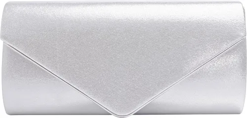 Togudot Bolsos de mano para mujer, bolsos de noche de boda, bolsos de mujer, bolsos formales de graduación, bolso cruzado