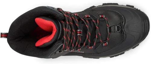 Miniatura 9 de Columbia mens Discontinued Bugaboot Iii