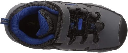 Miniatura 5 de KEEN unisex-child Targhee Low