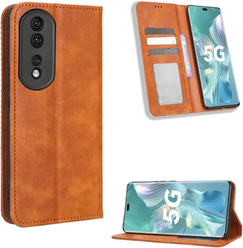 Miniatura 48 de Funda para Xiaomi Poco M5S Funda de cuero, Funda para Xiaomi Redmi Note 10S, Funda para Xiaomi Redmi Note 10 4G M2101K7AG M2101K7AI M2101K7BG Funda