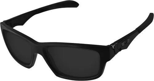 Miniatura 2 de ToughAsNails Set of 3 Replacement Lenses for Oakley Jupiter Squared Pack