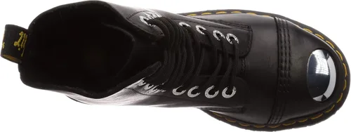 Miniatura 5 de Dr.Martens Unisex 8761 BXB Luxor Leather Boots