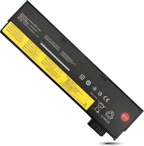 Miniatura 29 de Batería YRDD6 1VX1H de 42 Wh para Dell Inspiron 3493 3501 3582 3583 3584 3593 3793 5480 5481 5482 5485 5491 5493 5585 5590 5590 55 591 5 593 5594