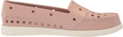 Miniatura 6 de Sperry Floatfish - Zapato náutico para mujer