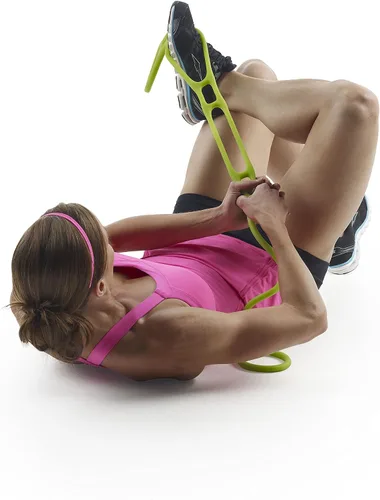Miniatura 10 de Xfinity - Banda de fitness