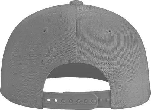 Miniatura 13 de Pride Flag in This House We Believe Science is Real Black Lives Matter Baseball Hats for Men Dad Hat,Black
