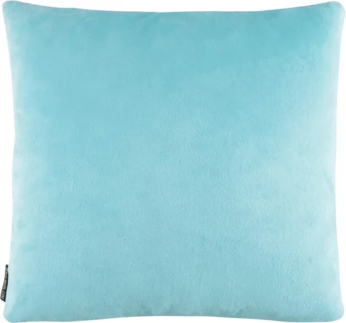 Miniatura 5 de Estilo. Lab Good Vibes Fashion Angels Magic Sequin Reveal Almohada