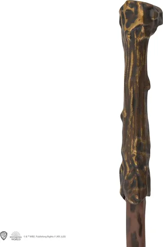 Miniatura 3 de Cinereplicas Harry Potter - Wand Pen Harry Potter - Licencia Oficial