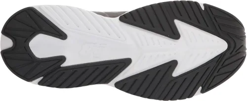 Miniatura 4 de New Balance Rave Run V2 - Tenis con cordones para niños