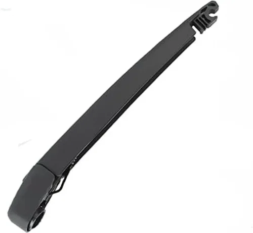 Miniatura 3 de Car Back Windscreen Rear Wiper Blades Wiper Arm,for Kia Cerato Hatchback 2008-2018 Size 14",car wiper kit