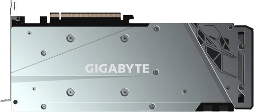 Miniatura 6 de GIGABYTE Tarjeta gráfica AMD Radeon RX 6800 XT Gaming OC 16G, 16 GB de memoria GDDR6, alimentada por AMD RDNA 2, HDMI 2.1, sistema de refrigeración