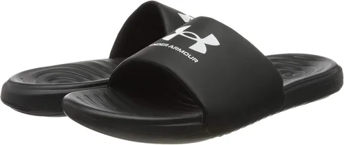 Miniatura 13 de Under Armour - Sandalias para hombre