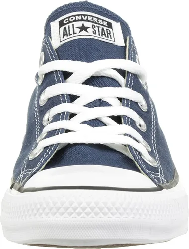 Miniatura 2 de Converse - Tenis Chuck Taylor para hombre