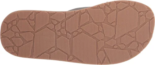 Miniatura 4 de Volcom Sandalias reclinables para hombre