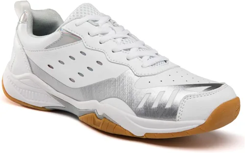 LUPWEE Zapatos de pickleball para hombres y mujeres, zapatos de tenis ligeros para interiores y exteriores, para entrenamiento de cancha, raqueta,