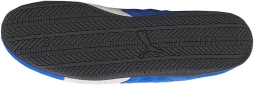 Miniatura 4 de PUMA Zapatillas Speedcat Og Sparco con cordones para hombre