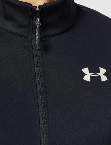 Miniatura 2 de Under Armour CGI Shield - Chaqueta para mujer