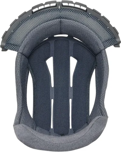 Miniatura 3 de Shoei RF-1400/RF-1200 Almohadilla Central Estándar Superior