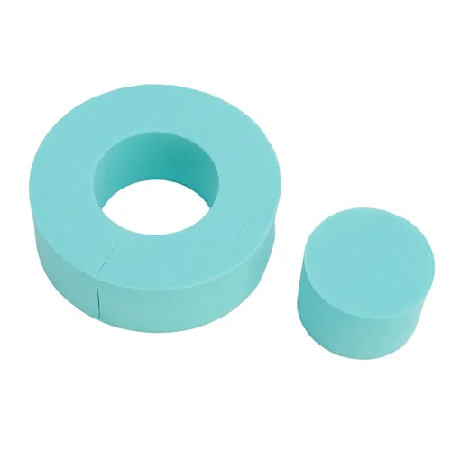 Miniatura 6 de 12 piezas de rizador de pelo en forma de C, herramienta de peinado para todo tipo de cabello (verde)