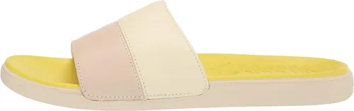 Miniatura 8 de Sperry Men's Plushwave Dock Slide Flat Sandal