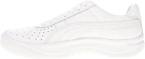 Miniatura 4 de Puma Hombres Gv Especial
