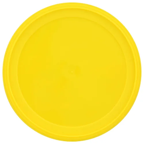 Miniatura 4 de The Good Crisp Company, Bolas de queso cheddar, 2.75 onzas