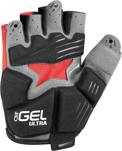 Miniatura 2 de Garneau, Men's Air Gel Ultra Bike Gloves