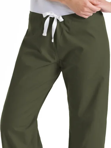 Miniatura 3 de Pantalón para mujer de Urbane