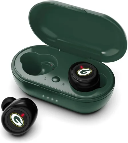 Miniatura 22 de SOAR NFL True Wireless Earbuds V.2