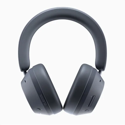Miniatura 4 de Clemm Paquete de auriculares Ambience y cadena USB-A a tipo C