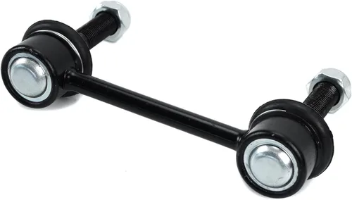 Miniatura 6 de MOCA - 2 barras estabilizadoras traseras para Dodge Durango y 12-15 para Jeep Grand Cherokee 3.6L 5.7L y 14-15 para Jeep Grand Cherokee 3.0L
