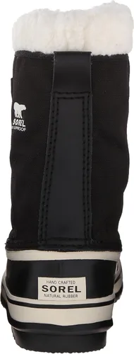 Miniatura 3 de SOREL - Botas impermeables de invierno para mujer Winter Carnival