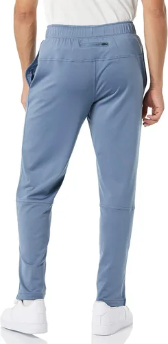 Miniatura 2 de Tienda Essentials Pantalón activo que absorbe la humedad para hombre