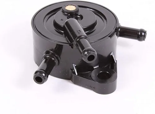 Miniatura 2 de Conjunto de bomba de combustible original Honda - 16700-ZT3-013