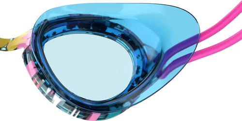 Miniatura 5 de Speedo Gafas de natación unisex para niños Sunny G de 3 a 8 años
