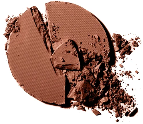 Miniatura 7 de Rimmel London Natural 021 Sun Light - Bronceador, acabado mate, 0.49 onzas Luz solar