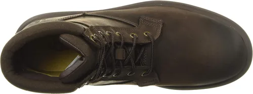 Miniatura 5 de UGG Biltmore Botas de trabajo para hombre