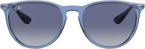 Miniatura 11 de Ray-Ban Gafas de sol redondas unisex Rb4171 Erika
